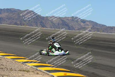 media/Apr-28-2024-Pro Autosports (Sun) [[4d99447cac]]/7-Purple Group/Session 1 (Bowl)/